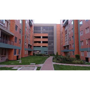 Oportunidad Venta De Hermoso Apartamento En Conjunto Arezzo Barrio: La Toscana Zipaquirá Bogotá Colombia