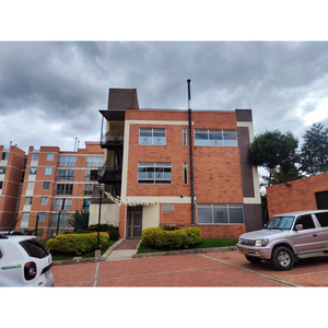 Oportunidad Venta De Hermoso Apartamento En Conjunto Oikos Versalles 2 Barrio: Villa María Zipaquirá Bogotá Colombia