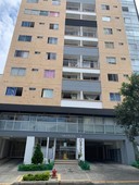 apartamento en venta en norte, bucaramanga, santander - 268.000.000 - dovinh3100 - bienesonline