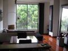 Apartamento en Venta en usaquen, Usaquén, Bogota D.C