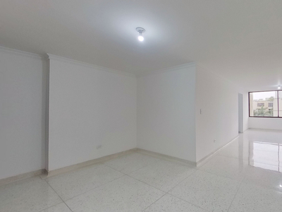 Apartamento en venta en BARRANQUILLA - Altos de Riomar