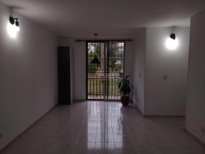 Alquiler de Apartamentos en Cali, Norte, Barranquilla