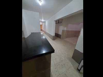 Casa en arriendo en Guayaquil