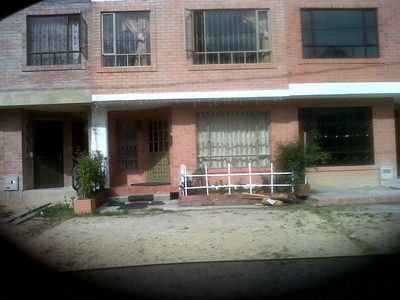 Casa en Venta en CENTRO, Chía, Cundinamarca