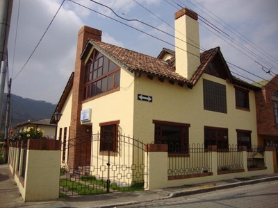 Casa en Venta en COTA, Chía, Cundinamarca