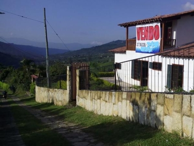 Casa en Venta en Fusagasugá, Cundinamarca