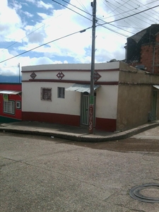 Casa en Venta en pekin, Fusagasugá, Cundinamarca