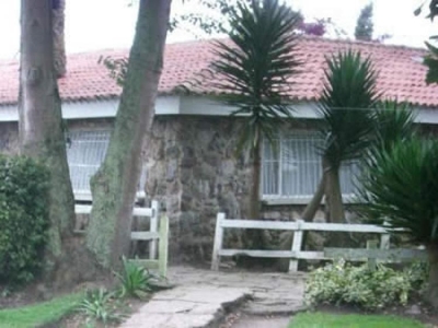 Casa en Venta en Vereda Fagua, Chía, Cundinamarca