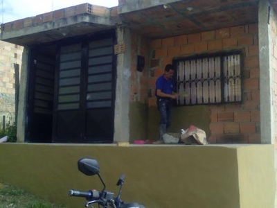 Casa en Venta en Villa Natalia, Fusagasugá, Cundinamarca