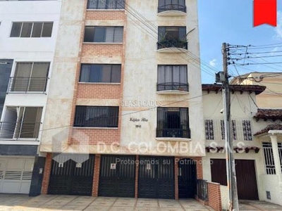 Venta de Apartamentos en Bucaramanga