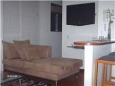 Apartamento en Arriendo en Cedritos, Usaquén, Bogota D.C