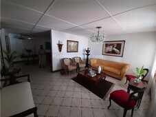 Casa en Venta, El Tabor