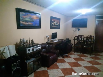 Casa en venta - Norocidente de Bogota