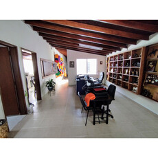Casa En Arriendo Ubicada En Medellin Sector Calasanz (24077).
