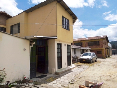 Casa en Venta en Las Delicias Norte, Municipio Chia, Cundinamarca