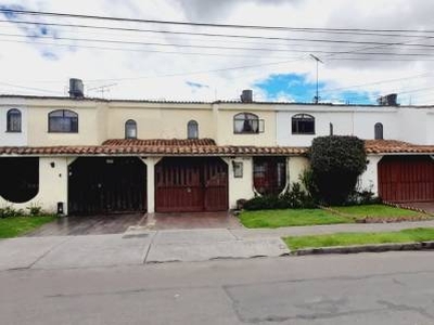 Casa en venta en Modelia, Bogotá, Cundinamarca