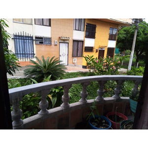 Vendo Casa Con Apartamento En Medellín Cerca Boyaca Las Brisas Ch