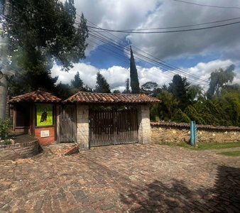 Casa en Arriendo en Noroccidente, Bogotá, Bogota D.C