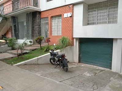 Casa en Arriendo en Occidente, Medellín, Antioquia