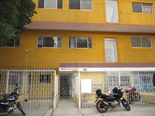 Apartamento EN ARRIENDO EN Los Andes