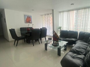 Apartamento EN ARRIENDO EN Miramar