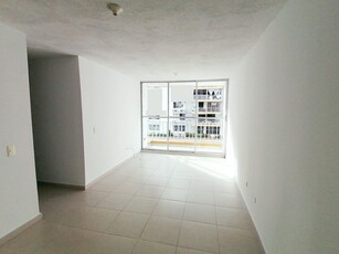 Apartamento EN ARRIENDO EN San Isidro