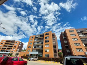 Apartamento EN VENTA EN La Calera