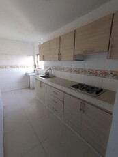 Apartamento EN VENTA EN San Felipe