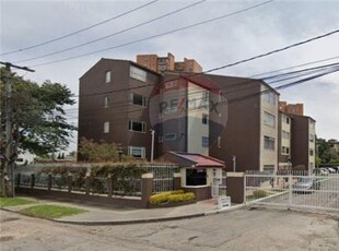 Apartamento Venta Bogotá, Suba
