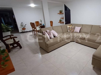 Casa en Venta, Bellavista