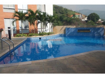 Venta de Apartamentos en Cali, Norte, Altos Menga