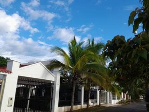 Casa en venta en Melgar, Melgar, Tolima