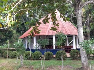 Casa en venta en Melgar, Melgar, Tolima