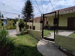 Casa en venta en San Antonio de Prado, Medellín, Antioquia