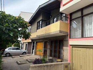 Casa en venta en Simón Bolivar, Medellín, Antioquia