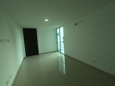 Apartamento en arriendo Cl. 80 #42-246, Barranquilla, Atlántico, Colombia