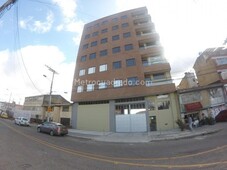 Edificio de Apartamentos en Arriendo, San Felipe