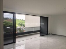 Apartamento en Venta, Pinares