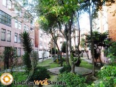 1 A Apartamento Capri Hermoso Economico Barato Cedritos 151 3 alcobas estudio 4 - Bogotá