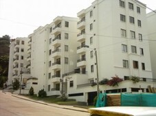 Apartamento Hermoso Ubicado en Los Pinos - Bucaramanga
