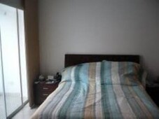 Vendo apartamento en belen por la nueva villa de aburra - Medellín