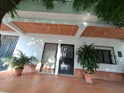 Apartamento en Arriendo en Noroccidente, Villa Del Rosario, Norte De Santander