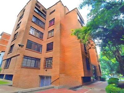 Apartamento en venta Medellín, Antioquia, Colombia