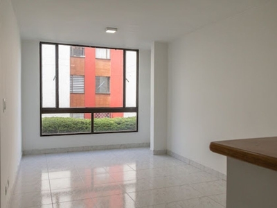Apartamento en venta Villas De Aranjuez, Norte