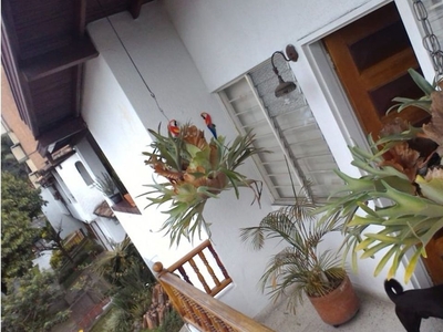 Casa en venta en Cristóbal
