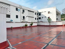 Apartamento en venta Cl. 35 #20b-1, Cartagena De Indias, Provincia De Cartagena, Bolívar, Colombia