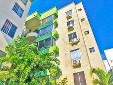 Apartamento en venta Cl. 35 #20b-1, Cartagena De Indias, Provincia De Cartagena, Bolívar, Colombia