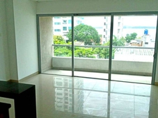 Apartamento en venta Cl. 5 #7-81, Cartagena De Indias, Provincia De Cartagena, Bolívar, Colombia