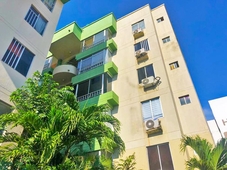 Apartamento en venta Cr. De La Cordialidad, Cartagena De Indias, Provincia De Cartagena, Bolívar, Colombia