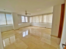 Apartamento en venta Cra. 2 #10a154, Cartagena De Indias, Provincia De Cartagena, Bolívar, Colombia